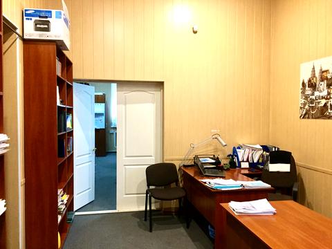 комерційна за адресою Степана Тельги, 65