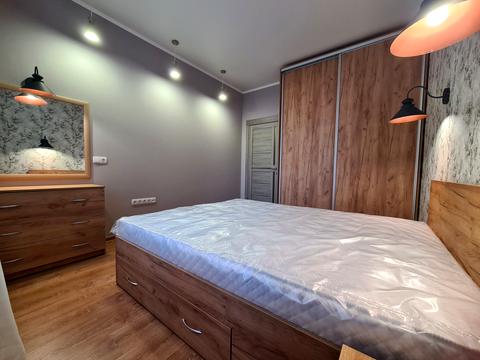 квартира по адресу Толбухина ул. (Толбухина), 135