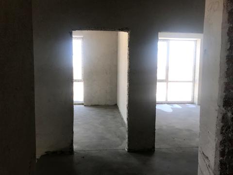 1692773740822861