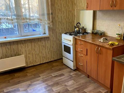 квартира за адресою Князя Володимира Великого просп., 75а