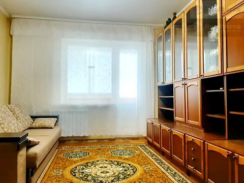 квартира за адресою Приозерна вул., 10-Г