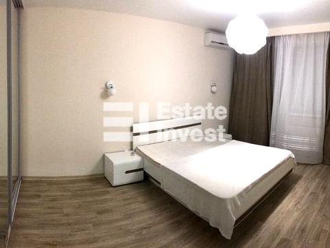 квартира по адресу дача 55