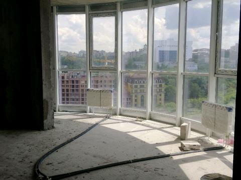 квартира по адресу Глубочицкая, 73