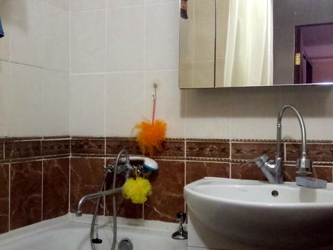 квартира по адресу Чёрных Запорожцев ул. (Петра Запорожця), 5