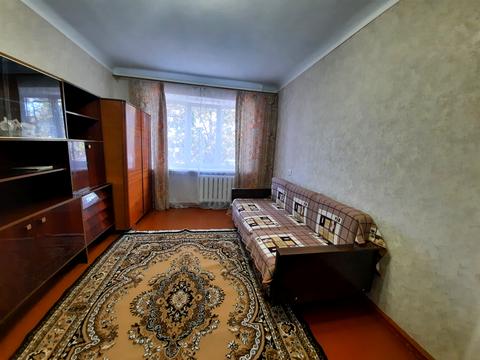 квартира за адресою смазочные 