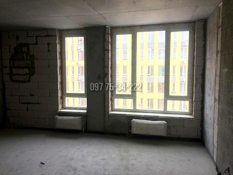 квартира за адресою Юрія Липи вул., 6