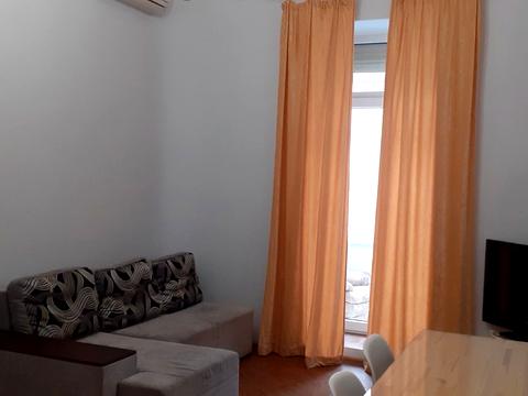 квартира за адресою Михайлівська вул., 2-В