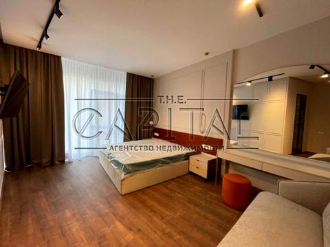 квартира по адресу ул.Бусловская, 12