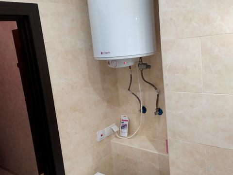 квартира за адресою Лісківська вул., 37