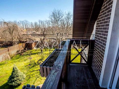 будинок за адресою Дубчанская 