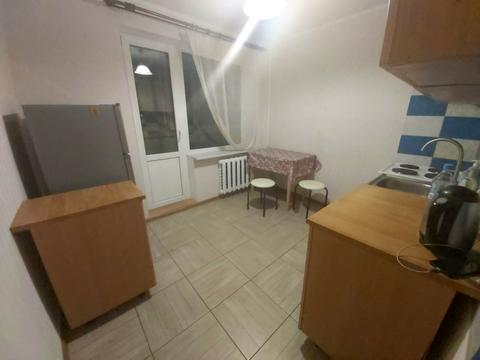 квартира по адресу Правды просп. (Правди), 70