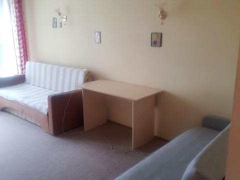 квартира за адресою Кіото вул., 15