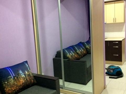 квартира за адресою Велика Панасівська вул. (Котлова), 106а