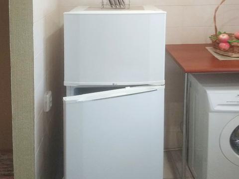 квартира за адресою Оболонський просп., 14-Ж