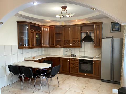 квартира по адресу Степана Руданского ул., 4-6