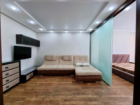 квартира за адресою Ямська, 35/34