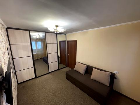 квартира за адресою Райдужна вул., 13-В