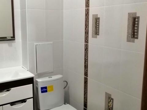 квартира по адресу Авиаконструктора Игоря Сикорского ул. (Танковая), 4-Б