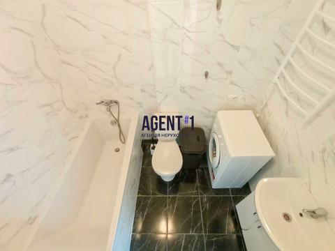 квартира за адресою вул. Садова, 51Б