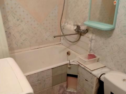 квартира за адресою Метробудівська вул., 5
