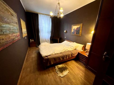 квартира за адресою Богдана Хмельницького вул., 62-Б