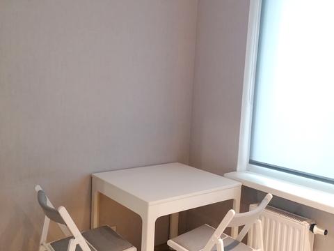 квартира за адресою Київ, Бориса Гмирі вул., 12-Б