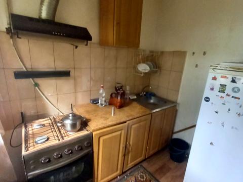 квартира за адресою Академіка Філатова вул., 10