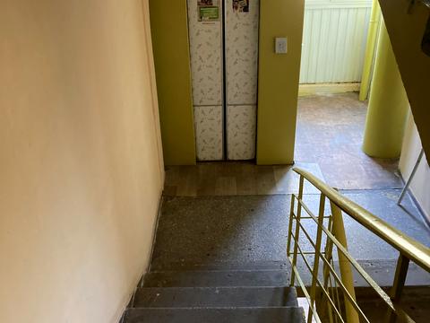 квартира за адресою Братиславська вул., 14