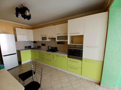 квартира за адресою Богдана Хмельницького, 230а
