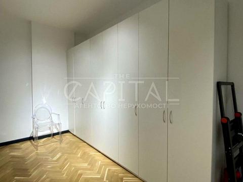 будинок за адресою Олександрівська вул.