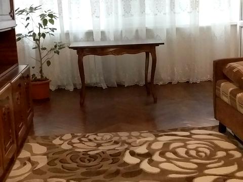 квартира по адресу Академика Булаховского ул., 28