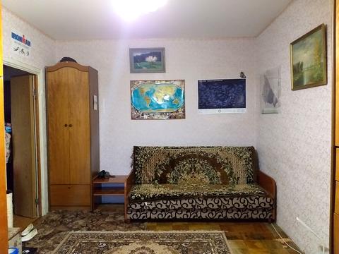 квартира за адресою Академіка Заболотного вул., 68