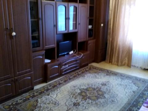 квартира за адресою Чистяківська вул., 28