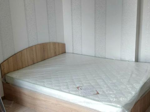 квартира по адресу Маслівка ул., 3