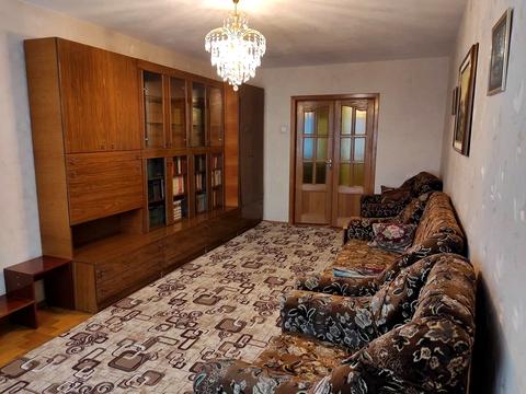 квартира за адресою Володимира Івасюка просп. (Героїв Сталінграду), 20-А