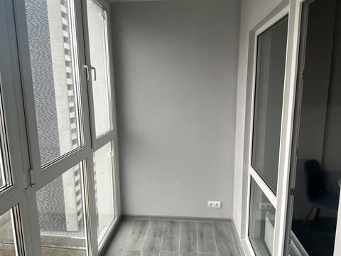 квартира по адресу Киев, Ревуцкого ул., 54-Б