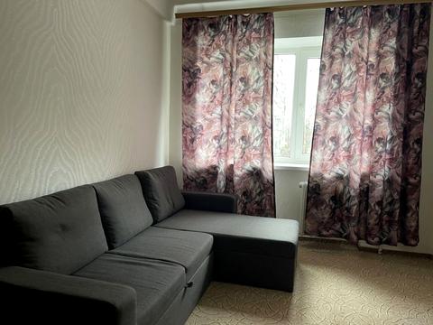 квартира за адресою Ентузіастів вул., 37