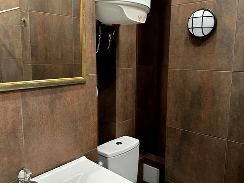 квартира за адресою Київ, Соборності просп. (Возз'єднання), 17 к2