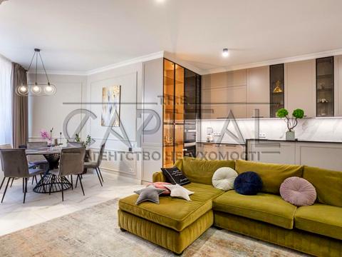 квартира по адресу Глубочицкая ул., 32в