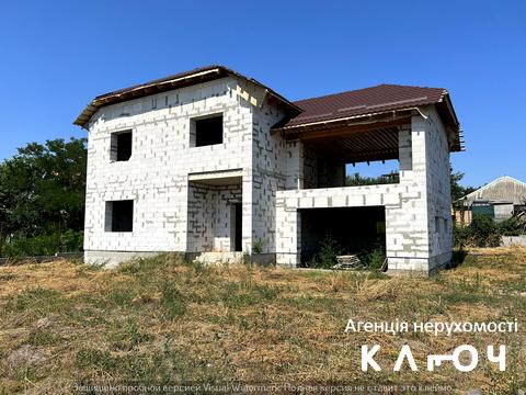 дом по адресу Центральна частина міста