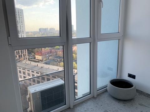 квартира за адресою Богданівська вул., 7-Д