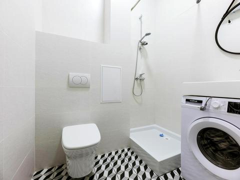квартира за адресою Басейна вул., 5-А