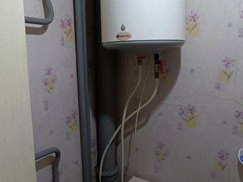 квартира по адресу Квітки Цісик ул. (Гули Королёвой), 2