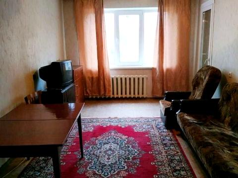 квартира за адресою Боровіковського бульв., 16