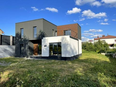 будинок за адресою Літня, 20/2