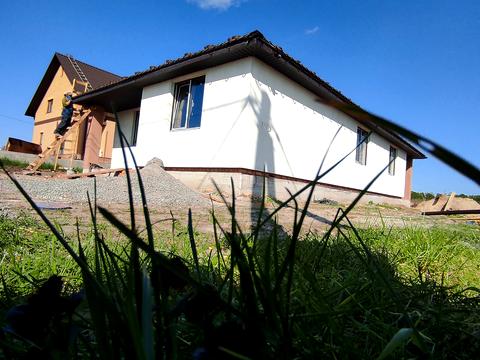 квартира за адресою 3 провулок Східний, 15