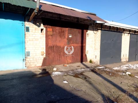 коммерческая по адресу Пятницкая ул., 131