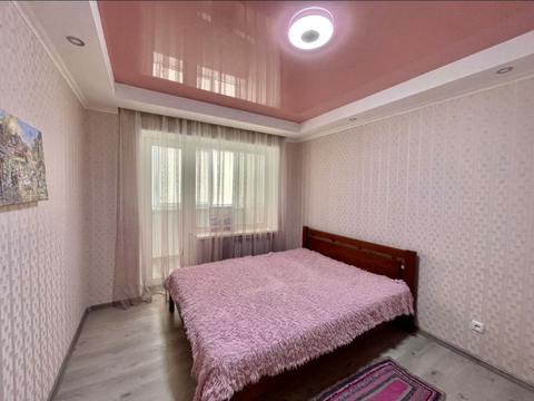 квартира за адресою Героїв 93-ї Бригади вул. (Гудименка), 50