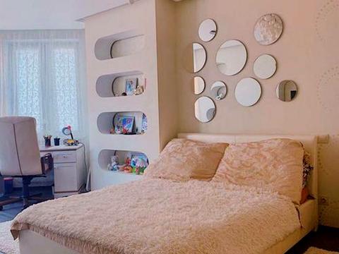 квартира за адресою Полтавська вул., 10