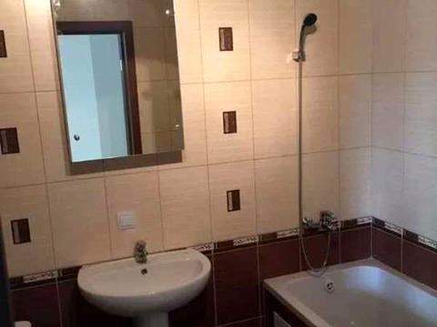 квартира за адресою Сім'ї Кульженків вул. (Петра Дегтяренка), 35